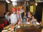 Benihana